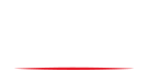 Coca Cola Racing